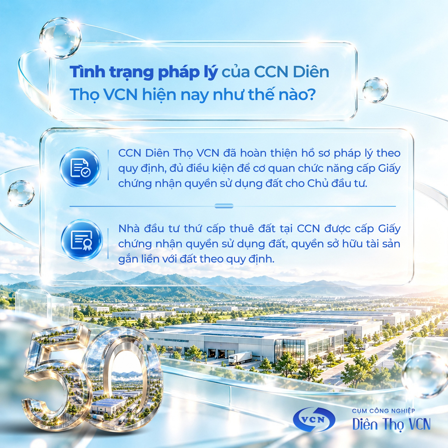 2-cum-cong-nghiep-khanh-hoa-vcn
