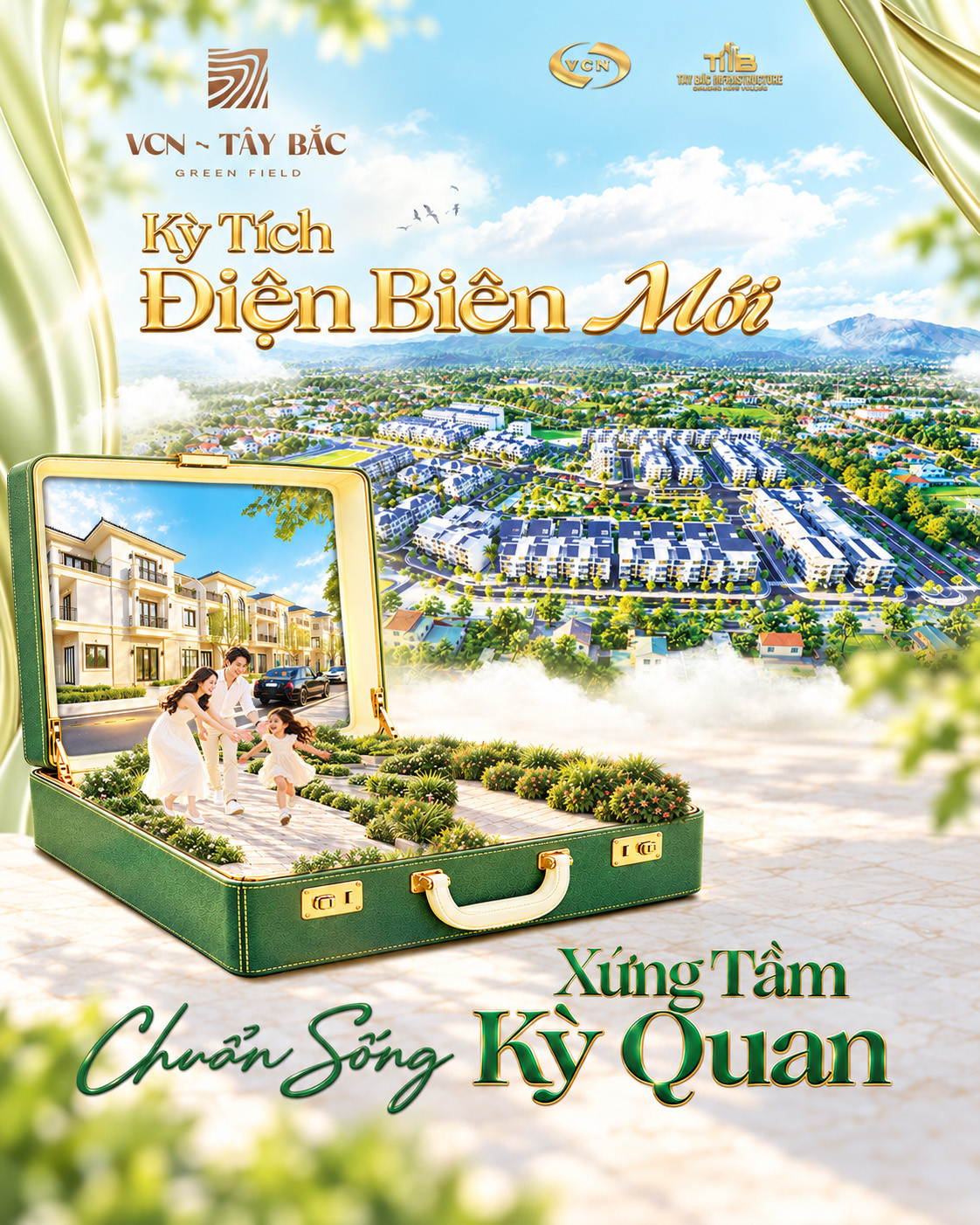 2026-09-30-ky-tich-dien-bien-moi-2