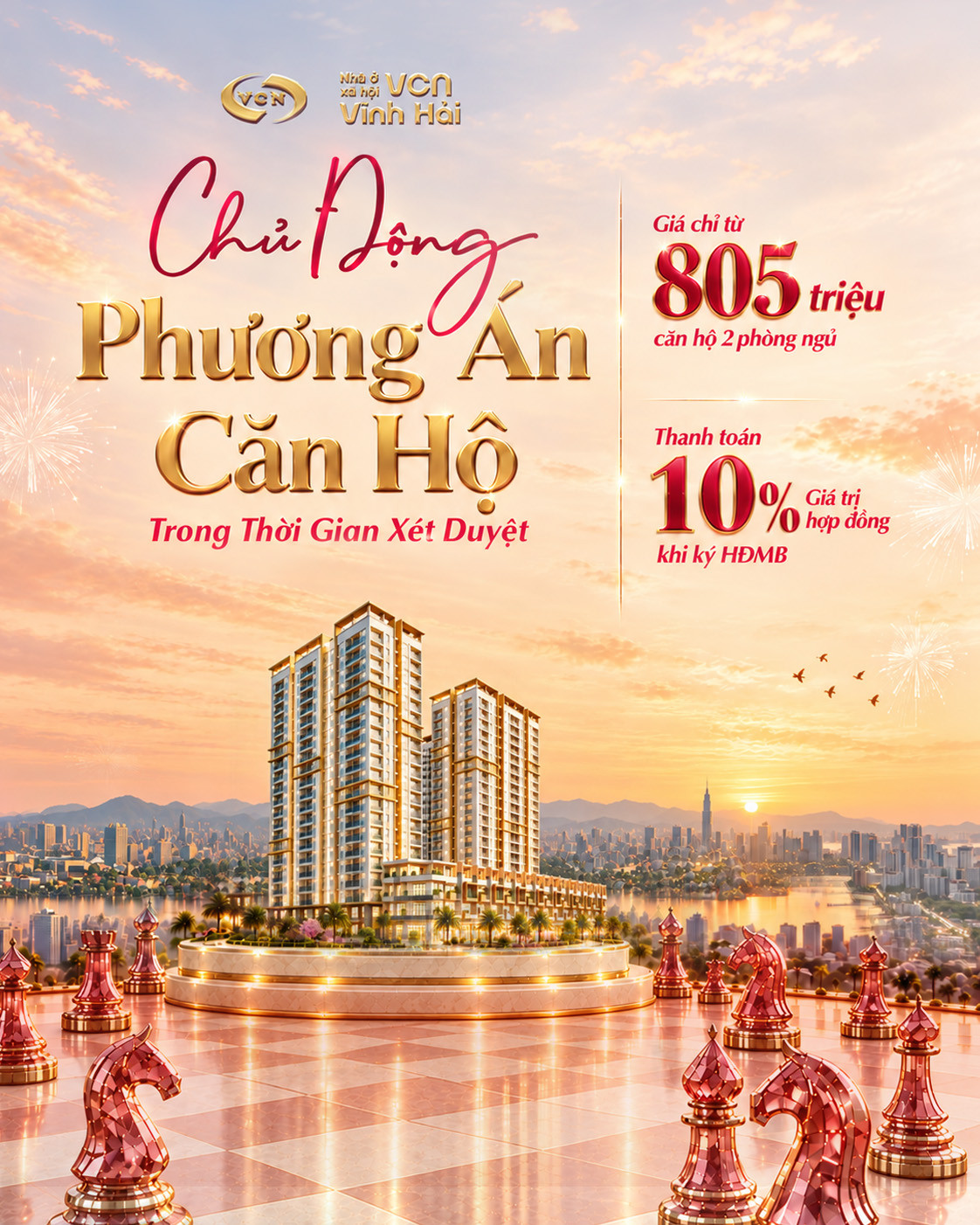 26-10-02-noxh-vcn-vinh-hai-social-post