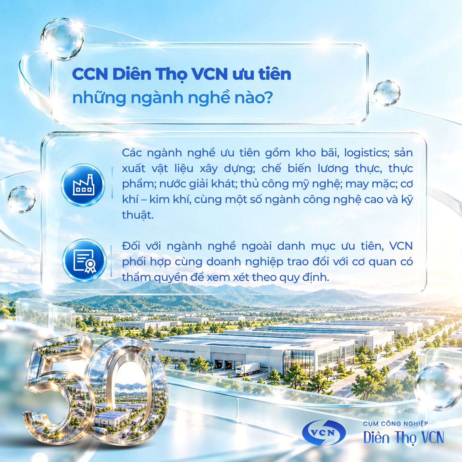 3-cum-cong-nghiep-khanh-hoa-vcn