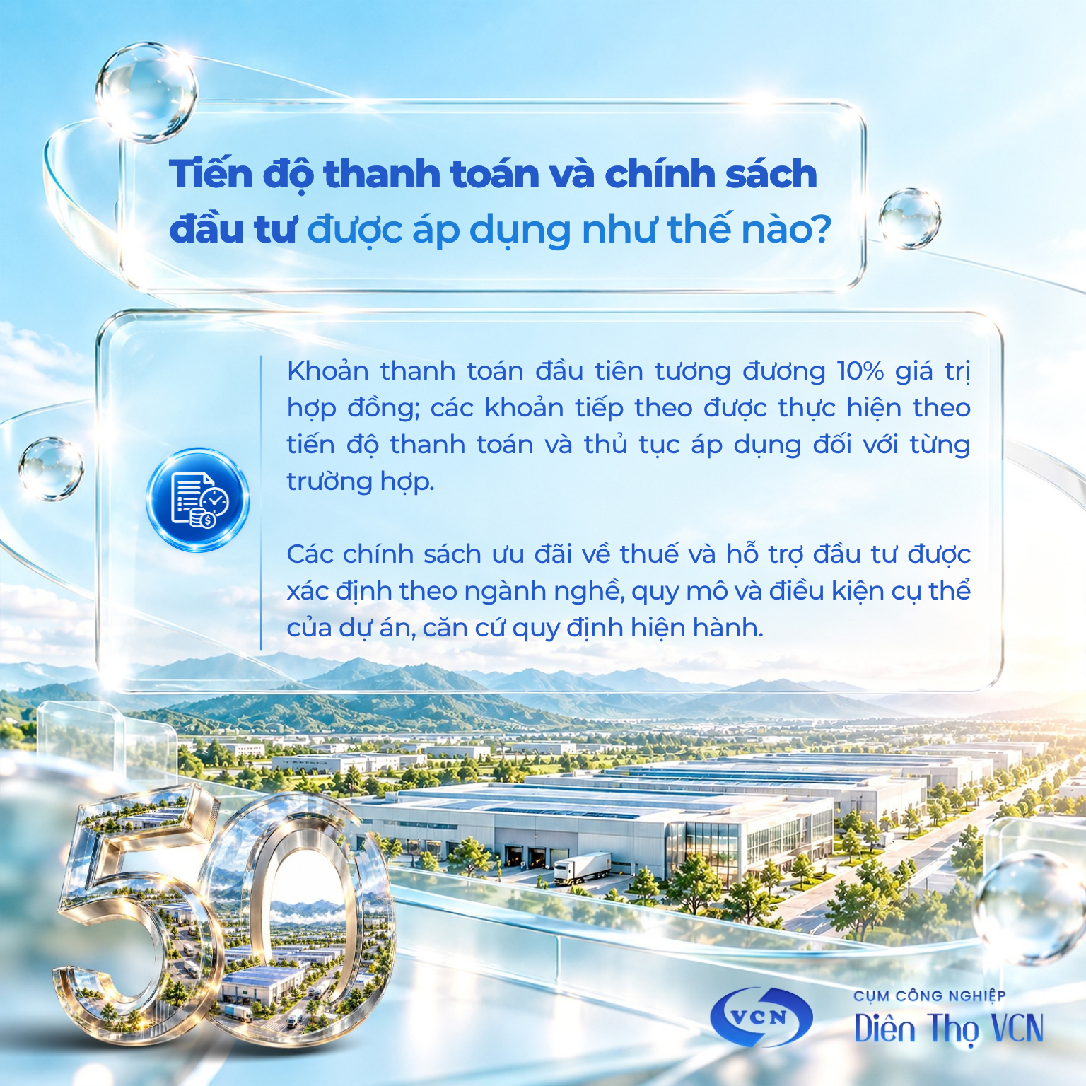 4-cum-cong-nghiep-khanh-hoa-vcn