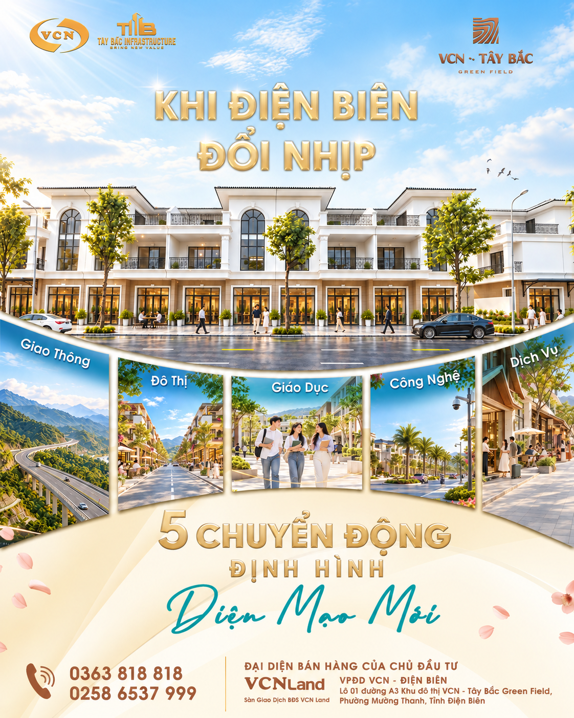 5-chuyen-dong-dinh-hinh-dien-bien