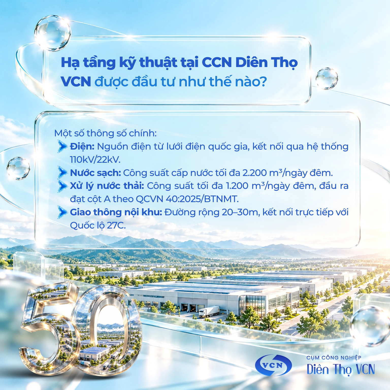 5-cum-cong-nghiep-khanh-hoa-vcn