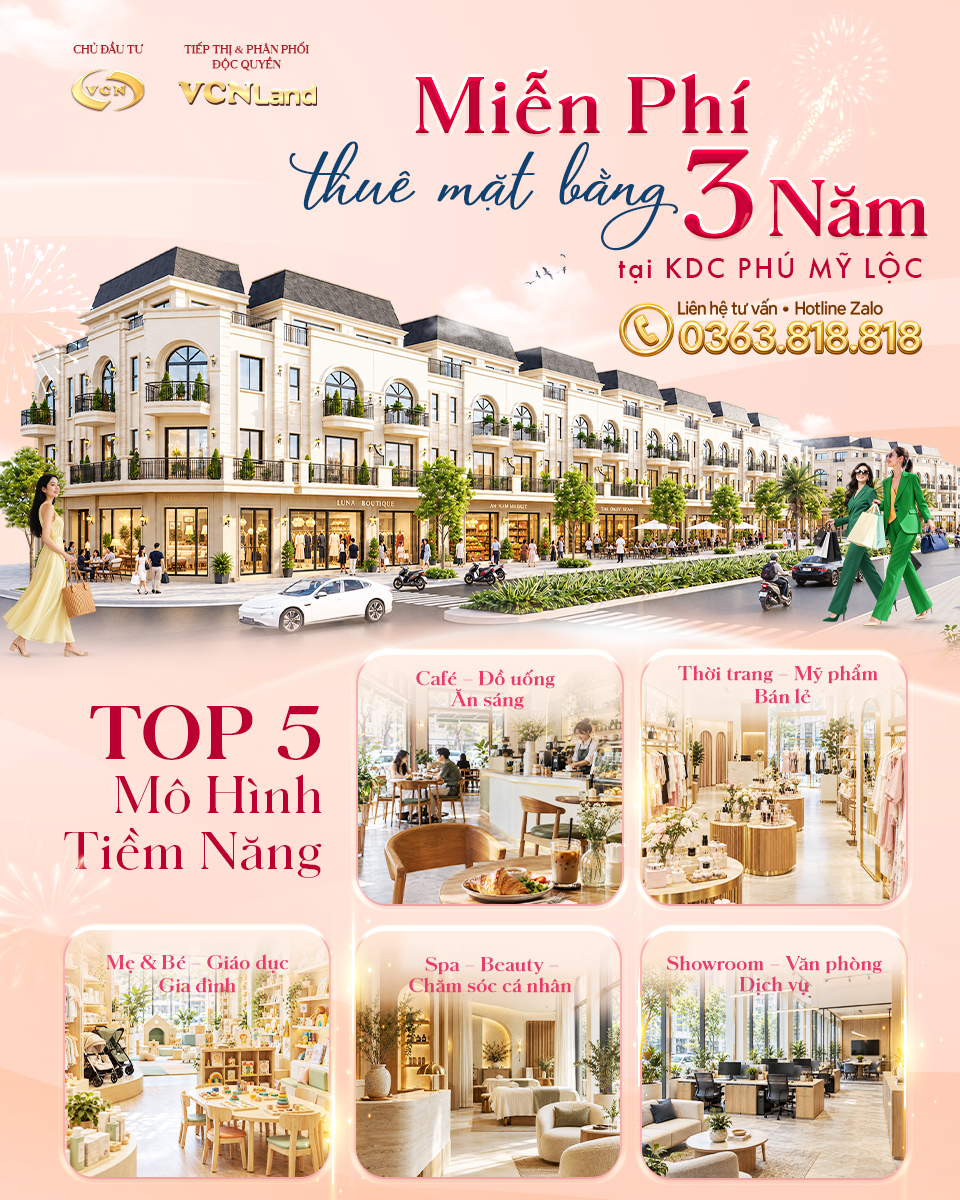 cho-thue-mat-bang-phu-my-loc