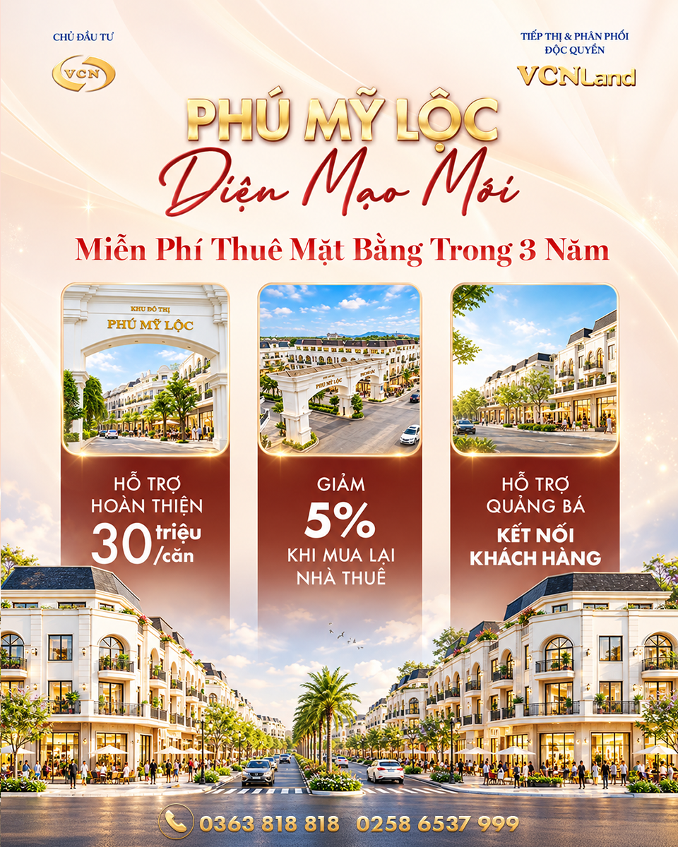phu-my-loc-dien-mao-moi