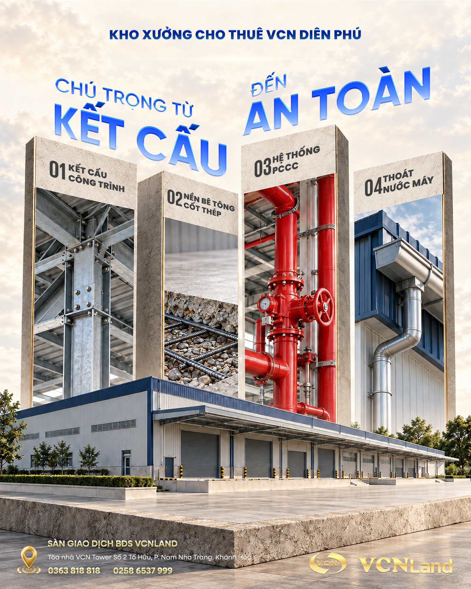 poster-chu-trong-tu-ket-cau-den-an-toan