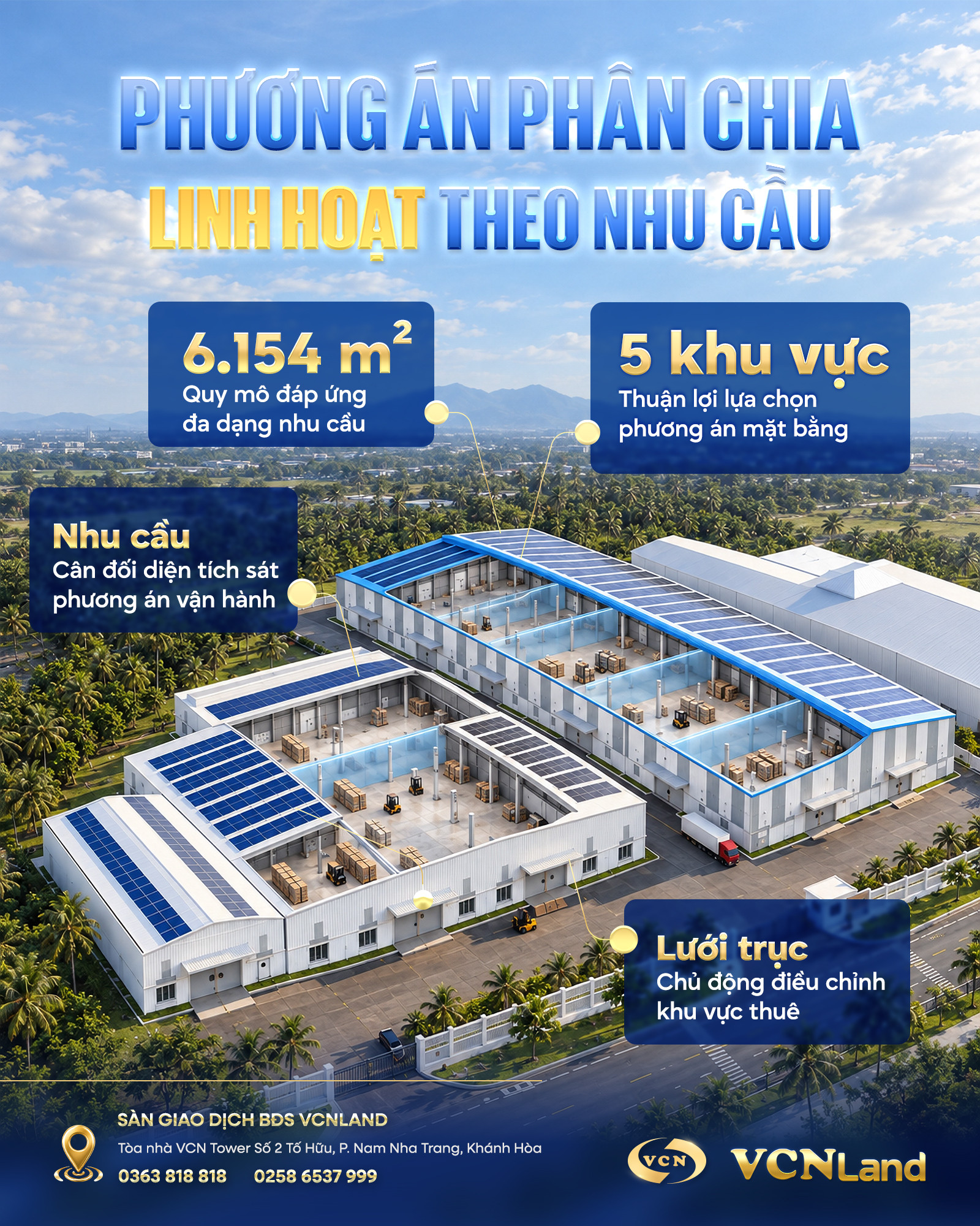 poster-phuong-an-phan-chia-linh-hoat-theo-nhu-cau